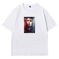 Last Night in Soho was released in 2021 Last Night In Soho T-Shirts