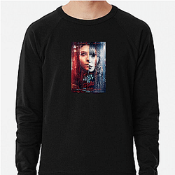 Last Night in Soho was released in 2021 Last Night In Soho Sweatshirts