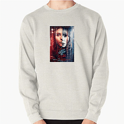 Last Night in Soho was released in 2021 Last Night In Soho Sweatshirts
