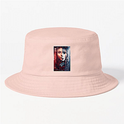 Last Night in Soho was released in 2021 Last Night In Soho Hats & Caps