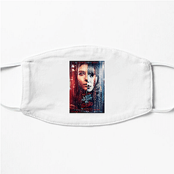 Last Night in Soho was released in 2021 Last Night In Soho Face Masks
