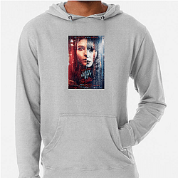 Last Night in Soho was released in 2021 Last Night In Soho Hoodies