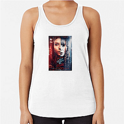 Last Night in Soho was released in 2021 Last Night In Soho Tank Tops