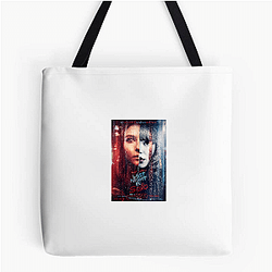 Last Night in Soho was released in 2021 Last Night In Soho Bags