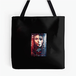 Last Night in Soho was released in 2021 Last Night In Soho Bags