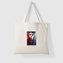 Last Night in Soho was released in 2021 Last Night In Soho Bags