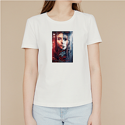 Last Night in Soho was released in 2021 Last Night In Soho T-Shirts