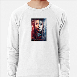 Last Night in Soho was released in 2021 Last Night In Soho Sweatshirts