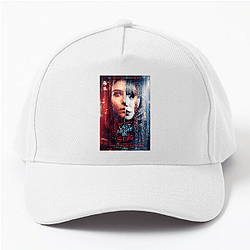 Last Night in Soho was released in 2021 Last Night In Soho Hats & Caps