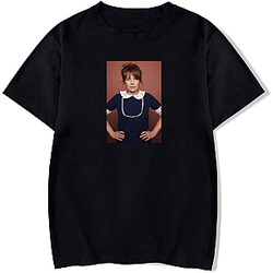 The Last Podcast on the Left has three hosts The Last Podcast On The Left T-Shirts