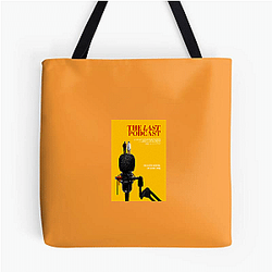 The Last Podcast on the Left covers true crime The Last Podcast On The Left Bags