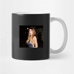 The Last Podcast on the Left is very popular The Last Podcast On The Left Mugs