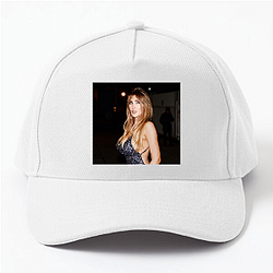 The Last Podcast on the Left is very popular The Last Podcast On The Left Hats & Caps