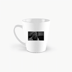 The Last Podcast on the Left explores horror The Last Podcast On The Left Mugs