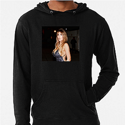 The Last Podcast on the Left is very popular The Last Podcast On The Left Hoodies