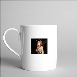 The Last Podcast on the Left is very popular The Last Podcast On The Left Mugs