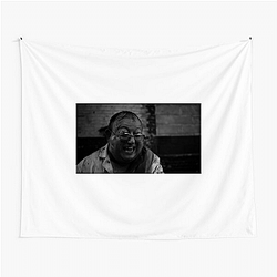 The Last Podcast on the Left explores horror The Last Podcast On The Left Tapestries