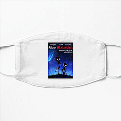 The Last Podcast on the Left is entertaining The Last Podcast On The Left Face Masks