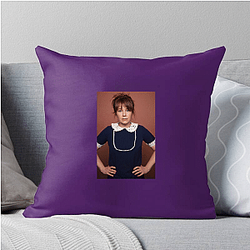 The Last Podcast on the Left has three hosts The Last Podcast On The Left Pillows Cover