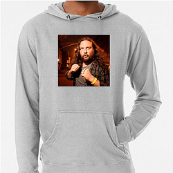 The Last Podcast on the Left discusses cults The Last Podcast On The Left Hoodies