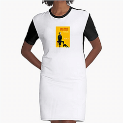 The Last Podcast on the Left covers true crime The Last Podcast On The Left Dresses