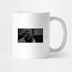 The Last Podcast on the Left explores horror The Last Podcast On The Left Mugs
