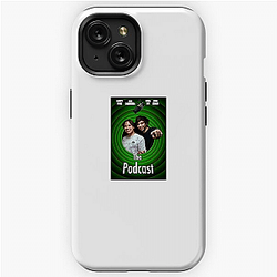 The Last Podcast on the Left talks about UFOs The Last Podcast On The Left Samsung Cases