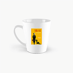 The Last Podcast on the Left covers true crime The Last Podcast On The Left Mugs