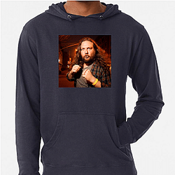 The Last Podcast on the Left discusses cults The Last Podcast On The Left Hoodies