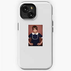 The Last Podcast on the Left has three hosts The Last Podcast On The Left iPhone Cases