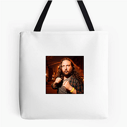 The Last Podcast on the Left discusses cults The Last Podcast On The Left Bags