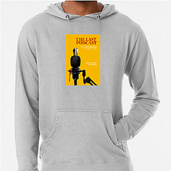 The Last Podcast on the Left covers true crime The Last Podcast On The Left Hoodies