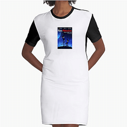 The Last Podcast on the Left is entertaining The Last Podcast On The Left Dresses