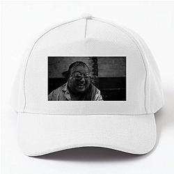 The Last Podcast on the Left explores horror The Last Podcast On The Left Hats & Caps