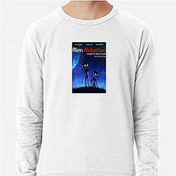 The Last Podcast on the Left is entertaining The Last Podcast On The Left Sweatshirts