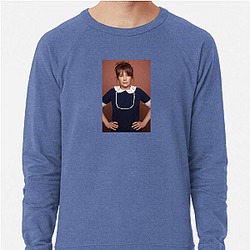 The Last Podcast on the Left has three hosts The Last Podcast On The Left Sweatshirts