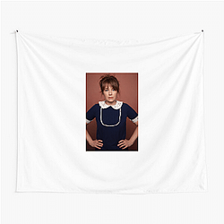 The Last Podcast on the Left has three hosts The Last Podcast On The Left Tapestries