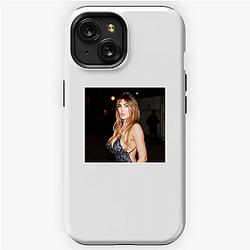 The Last Podcast on the Left is very popular The Last Podcast On The Left Samsung Cases