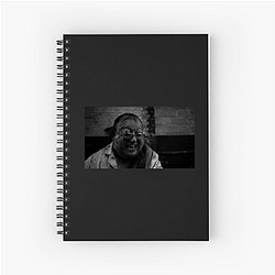 The Last Podcast on the Left explores horror The Last Podcast On The Left Notebook