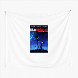 The Last Podcast on the Left is entertaining The Last Podcast On The Left Tapestries