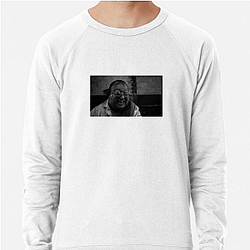 The Last Podcast on the Left explores horror The Last Podcast On The Left Sweatshirts