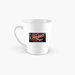 The Last Podcast on the Left features dark comedy The Last Podcast On The Left Mugs