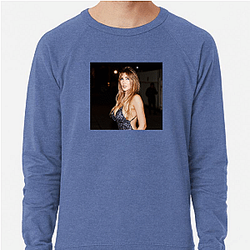 The Last Podcast on the Left is very popular The Last Podcast On The Left Sweatshirts
