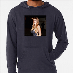 The Last Podcast on the Left is very popular The Last Podcast On The Left Hoodies
