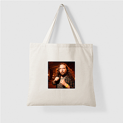 The Last Podcast on the Left discusses cults The Last Podcast On The Left Bags