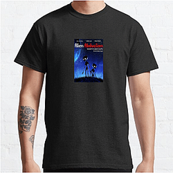 The Last Podcast on the Left is entertaining The Last Podcast On The Left T-Shirts