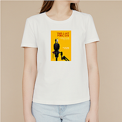The Last Podcast on the Left covers true crime The Last Podcast On The Left T-Shirts