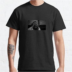 The Last Podcast on the Left explores horror The Last Podcast On The Left T-Shirts