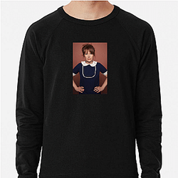 The Last Podcast on the Left has three hosts The Last Podcast On The Left Sweatshirts