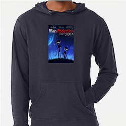 The Last Podcast on the Left is entertaining The Last Podcast On The Left Hoodies